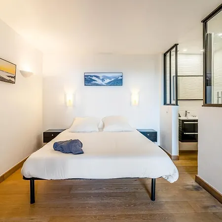 Vila Bellevue Par Dodo-a-cassis Cassis