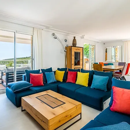 Bellevue Par Dodo-a-cassis *