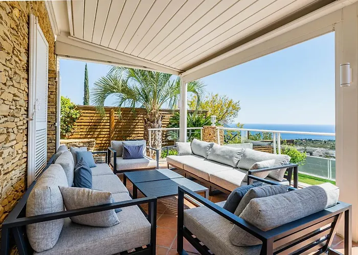 فيلة Bellevue Par Dodo-a-cassis *