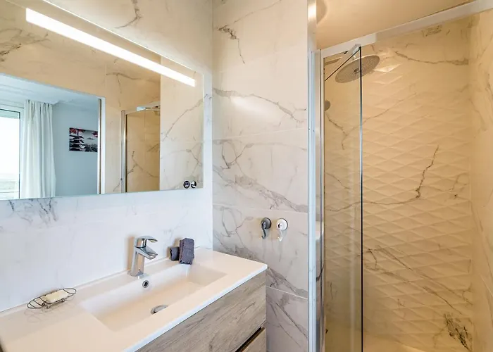 Bellevue Par Dodo-a-cassis Cassis