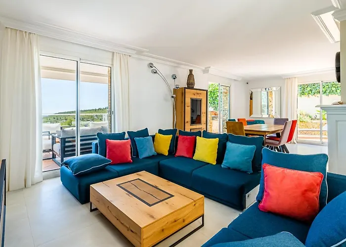 Bellevue Par Dodo-a-cassis *