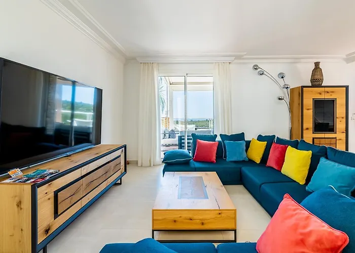 Bellevue Par Dodo-a-cassis *