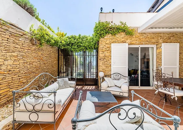 فيلة Bellevue Par Dodo-a-cassis *